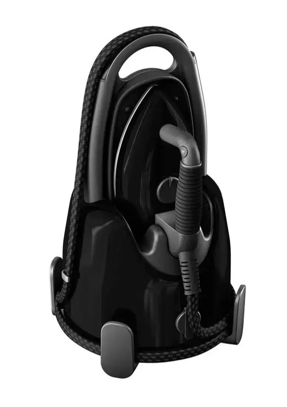 Гладильная система LauraStar LIFT+ EU ULTIMATE BLACK