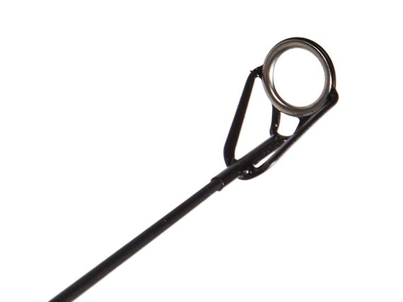 Удилище зимнее Salmo UNI 60см