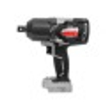 Гайковерт аккумуляторный ИНТЕРСКОЛ ГАУ-1200/36ВЭ бесщеточный, ударный без АКБ и ЗУ 819.0.0.70