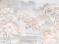 ARBRE22 4