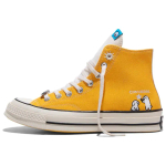 Converse Chuck Taylor All Star Canvas
