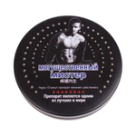 Мужской возбудитель "Могущественный мистер"