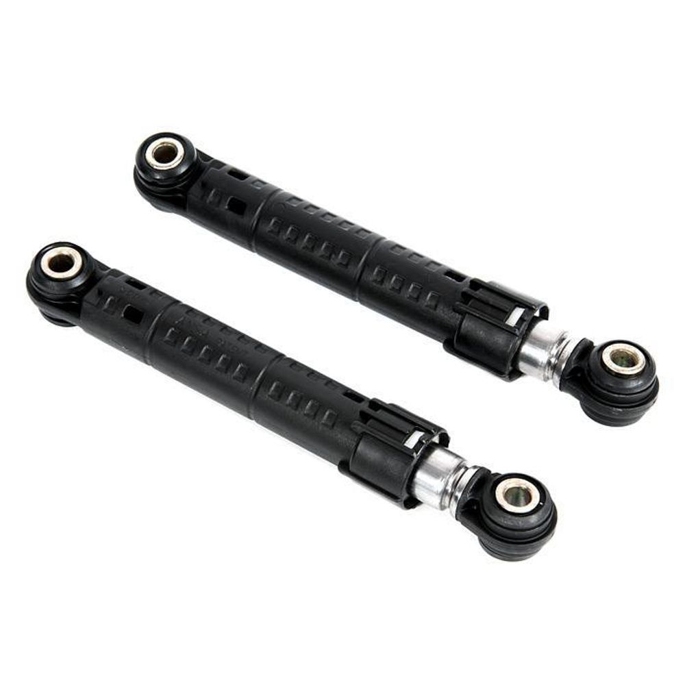 Амортизаторы для стиральной машины Bosch (Бош) MAXX - 439565 (в уп. 2 шт)