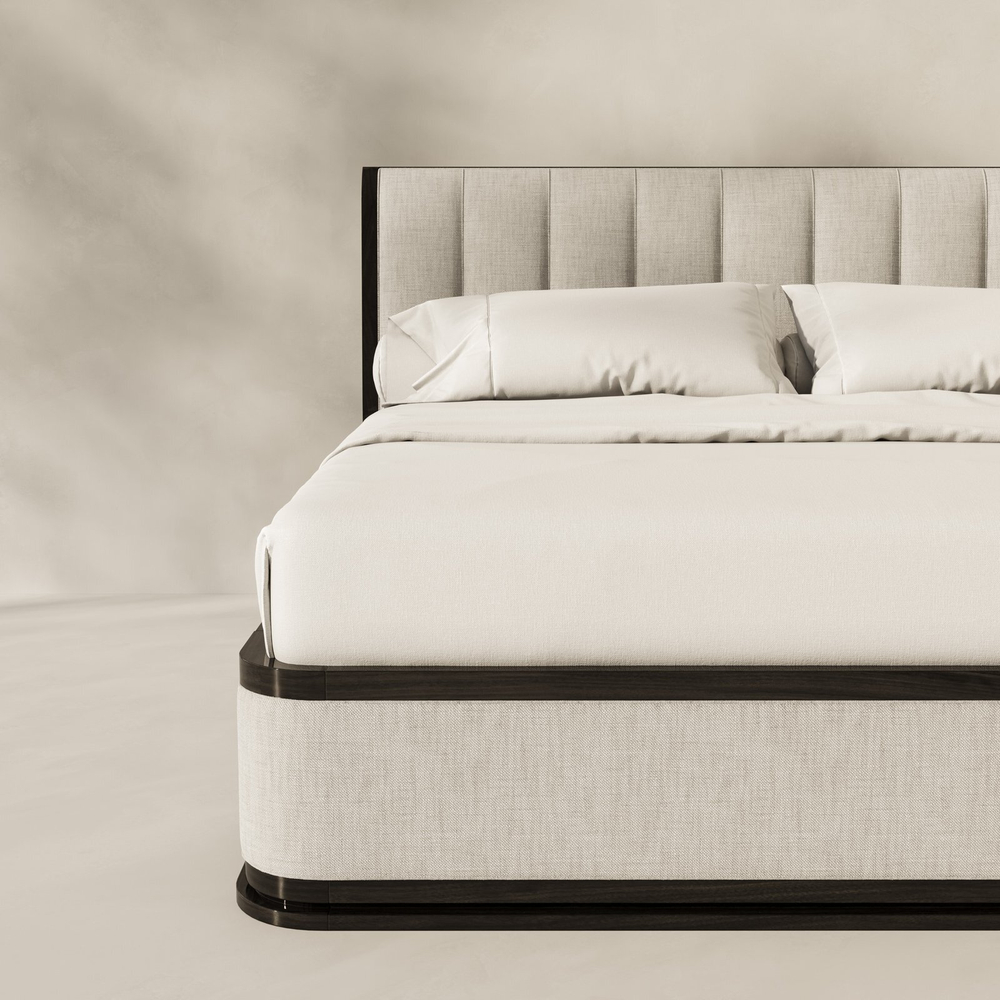 Кровать Shepel Furniture SAIL