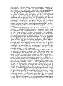 Der deutsche Schäferhund in Wort und Bild | Max von Stephanitz