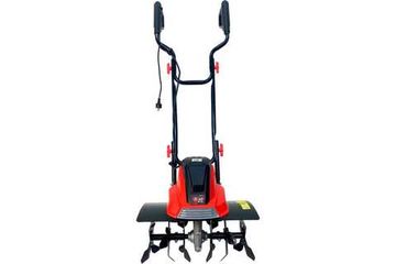 Культиватор электрический "BRAIT" BR-45E