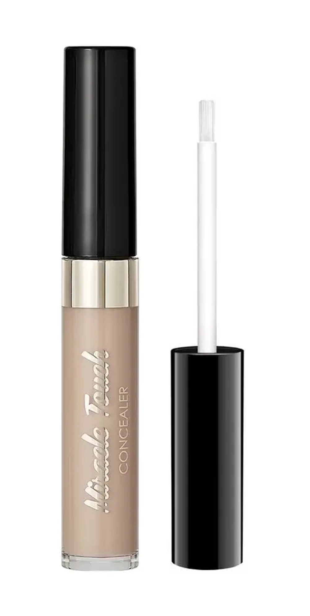Консилер Art-Visage Miracle Touch 6 мл