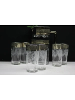 Набор для напитков "Кошем"