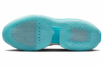 Кроссовки Nike Air Zoom G.T. Jump