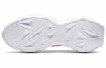Кроссовки Nike Vista Lite (Женская размерная сетка)