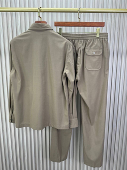 Прогулочный костюм Kiton