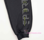 трико SPORT Misil 4769