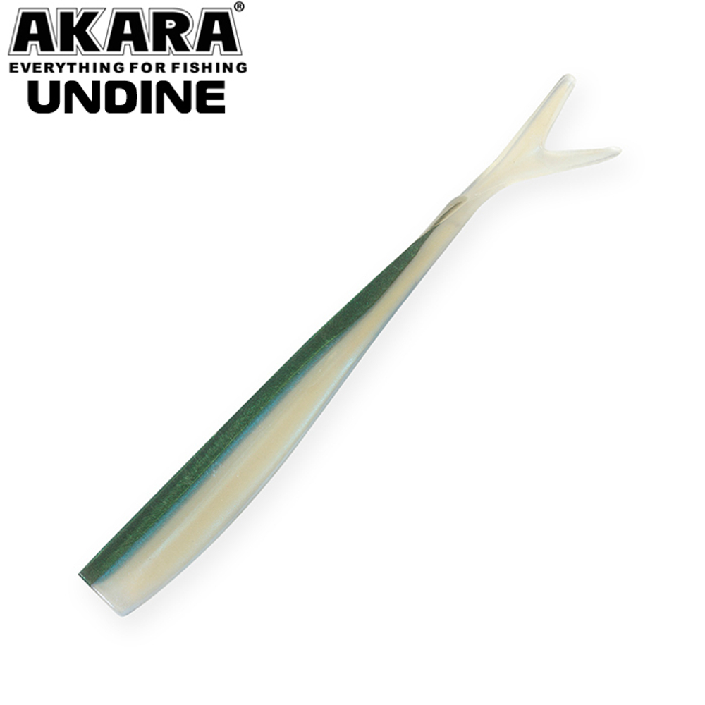 Рипер Akara Undine 140 02 (3 шт.)
