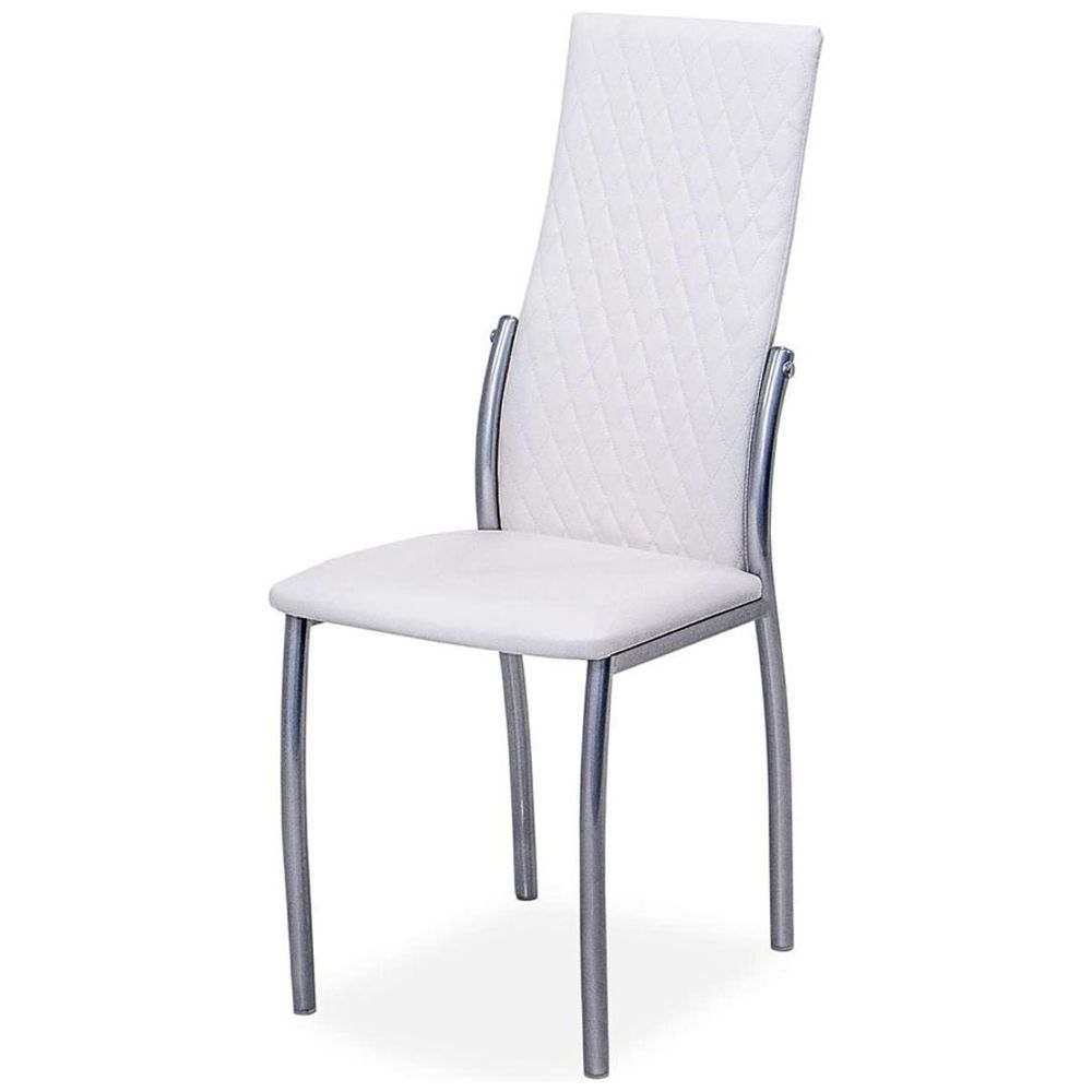 Стул Асти Купить В Интернет Магазине