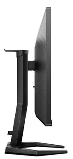Монитор 23,8" Philips 24M1N3200ZS