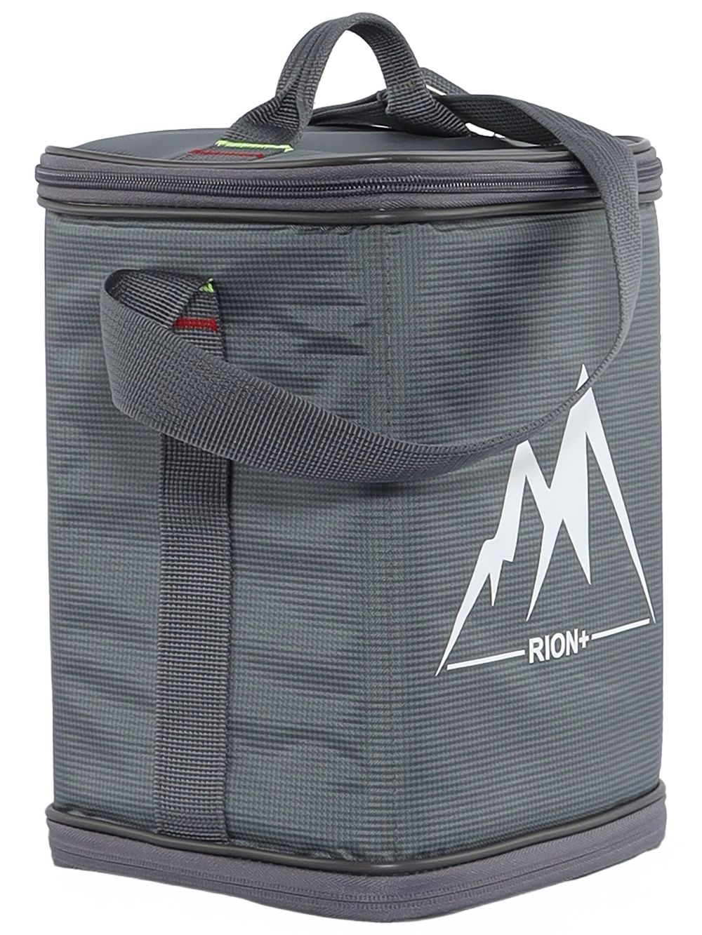 Термосумка 154