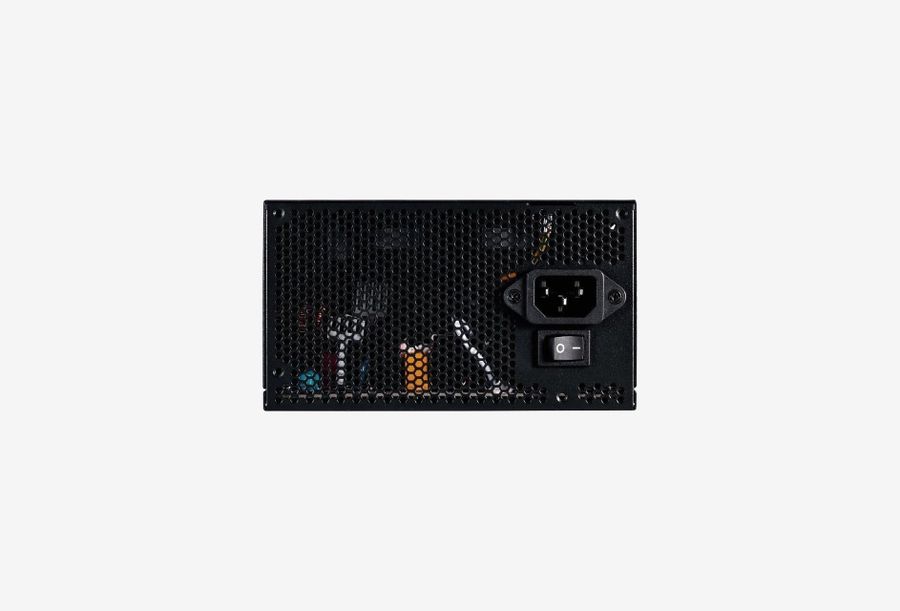 FP-PS-600AX_1026531102138