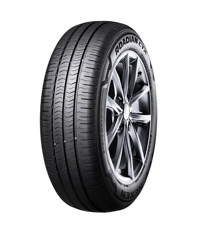 NEXEN ROADIAN CTX 215/70R15C 109/107S