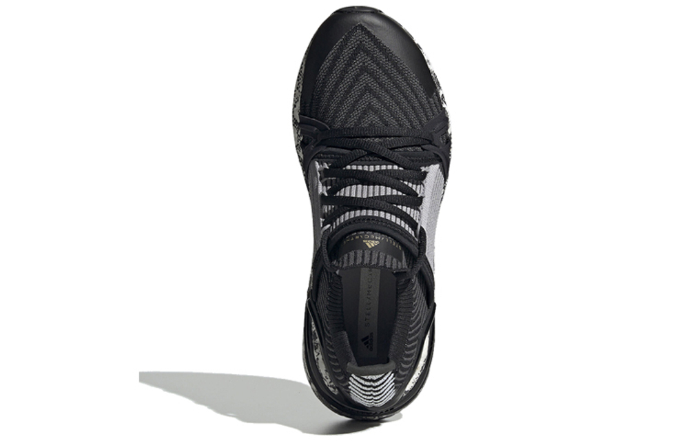 Кроссовки Adidas Solematch Bounce Control
