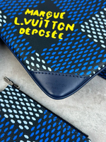 Сумка мессенджер Louis Vuitton