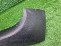 Накладка переднего бампера левая BMW X2 F39 17-23