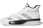 Кроссовки Star Wars X Adidas Pro Next 2019