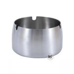 Пепельница 8954