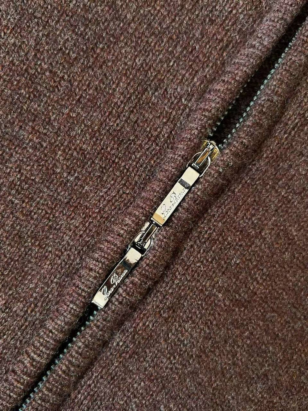 Кардиган Loro Piana, арт. 470012389