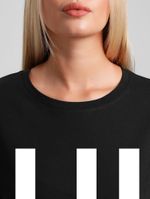 Туника Сабо-2 Виотекс ЧЁРНЫЙ