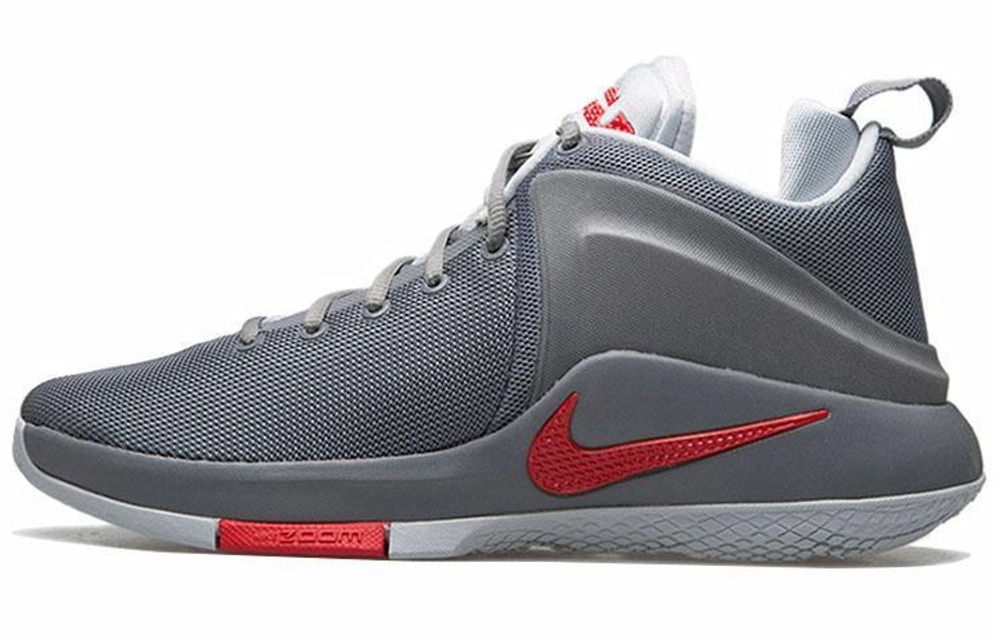 Кроссовки Nike Zoom Witness Ep