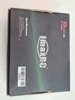 Блок питания iMaxRC B20 Pro