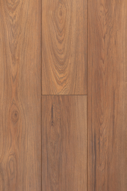 Ламинат Joss Beaumont Vertu 12 мм ДУБ САРМАТСКИЙ 2.14 м2