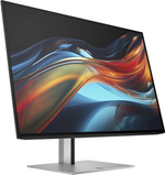 Монитор 24" HP Series 7 Pro 724pu