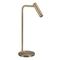 Светильник SP-VERDI-TAB-3W Warm3000 (BR, 20 deg, 230V) Arlight 058489