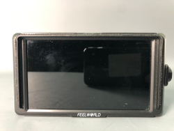 FeelWorld F5