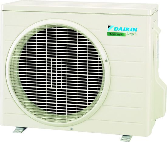 Сплит-система Daikin Siesta ATXP35M/ARXP35M