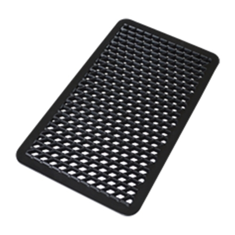 Решётка для гриля Grill grid GN 1/1, 325 x 530 mm