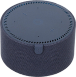 Яндекс.Станция YNDX-00020 blue портативная синий Колонка