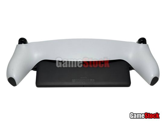 Портативная игровая приставка Sony Playstation Portal CFI-Y1016 (Б/У)