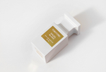 Tom Ford Soleil Blanc