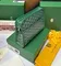 Несессер Goyard Jouvence MM
