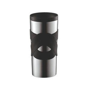 Термокружка Bodum Travel Mug 350 мл.