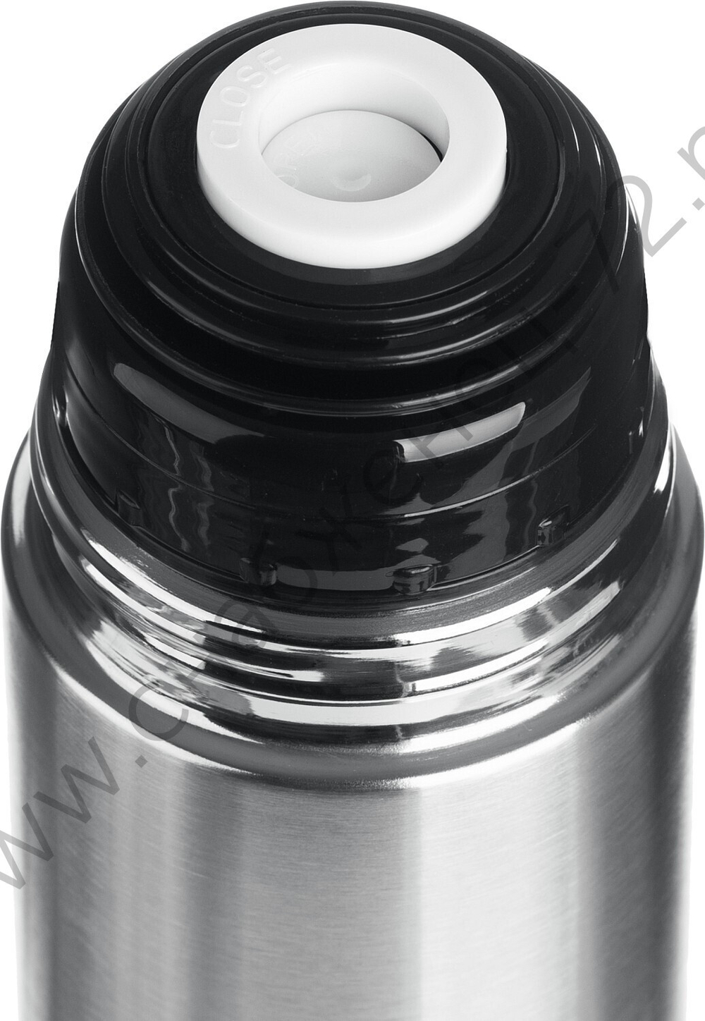 DEXX для напитков, 1000 мл, термос (48000-1000)