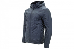 CARINTHIA LIG 4.0 Jacket - Grey