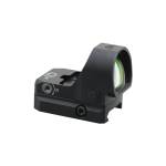 Коллиматорный прицел Vector Optics FRENZY-X (1x22x26 3 MOA пылезащищенный IP6) SCRD-36