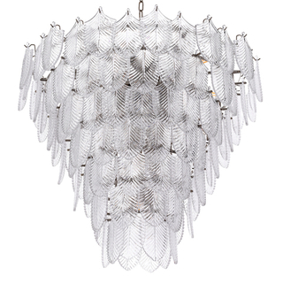Люстра Chandelier Verbier L арт.114782