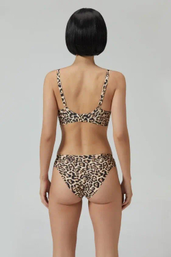 Комплект бесшовный ROWAN BRAMO