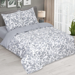 Бельканто, бязь (100% хлопок)