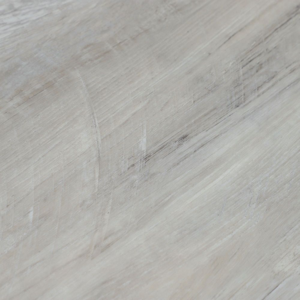 Кварц-винил SPC Amadei Bliss 4 мм B1943 ДУБ ДАНМАРРА 2.16 м2