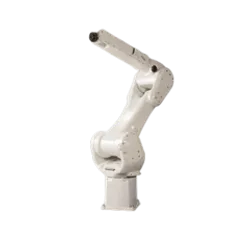 Фотография — Промышленный робот Fanuc M-20iB/25C